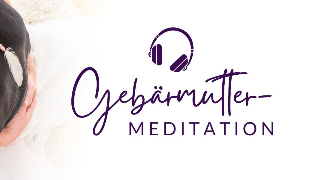 Annette-Vogt-Gebaermutter-Meditation-Seelengeheimnis-Schamanismus-Wolfratshausen