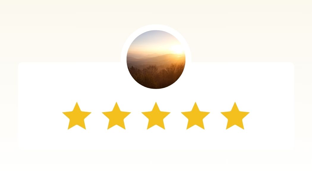 annette-vogt-seelengeheimnis-feedback-1