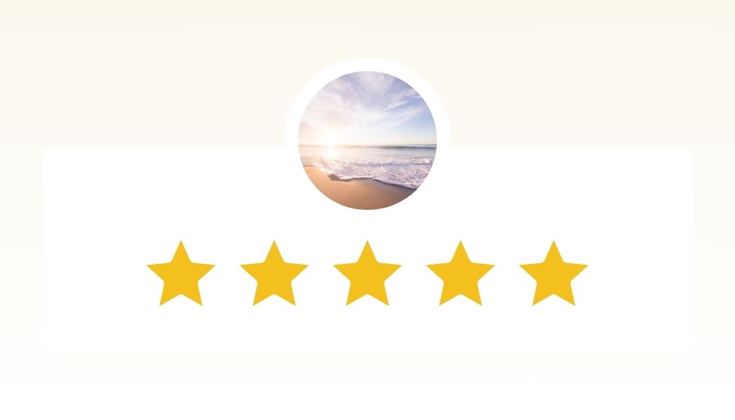annette-vogt-seelengeheimnis-feedback-4