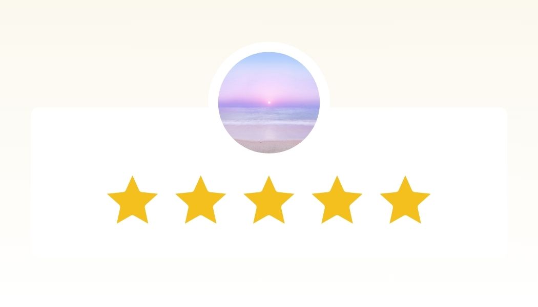 annette-vogt-seelengeheimnis-feedback-5