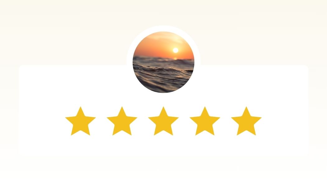 annette-vogt-seelengeheimnis-feedback-6