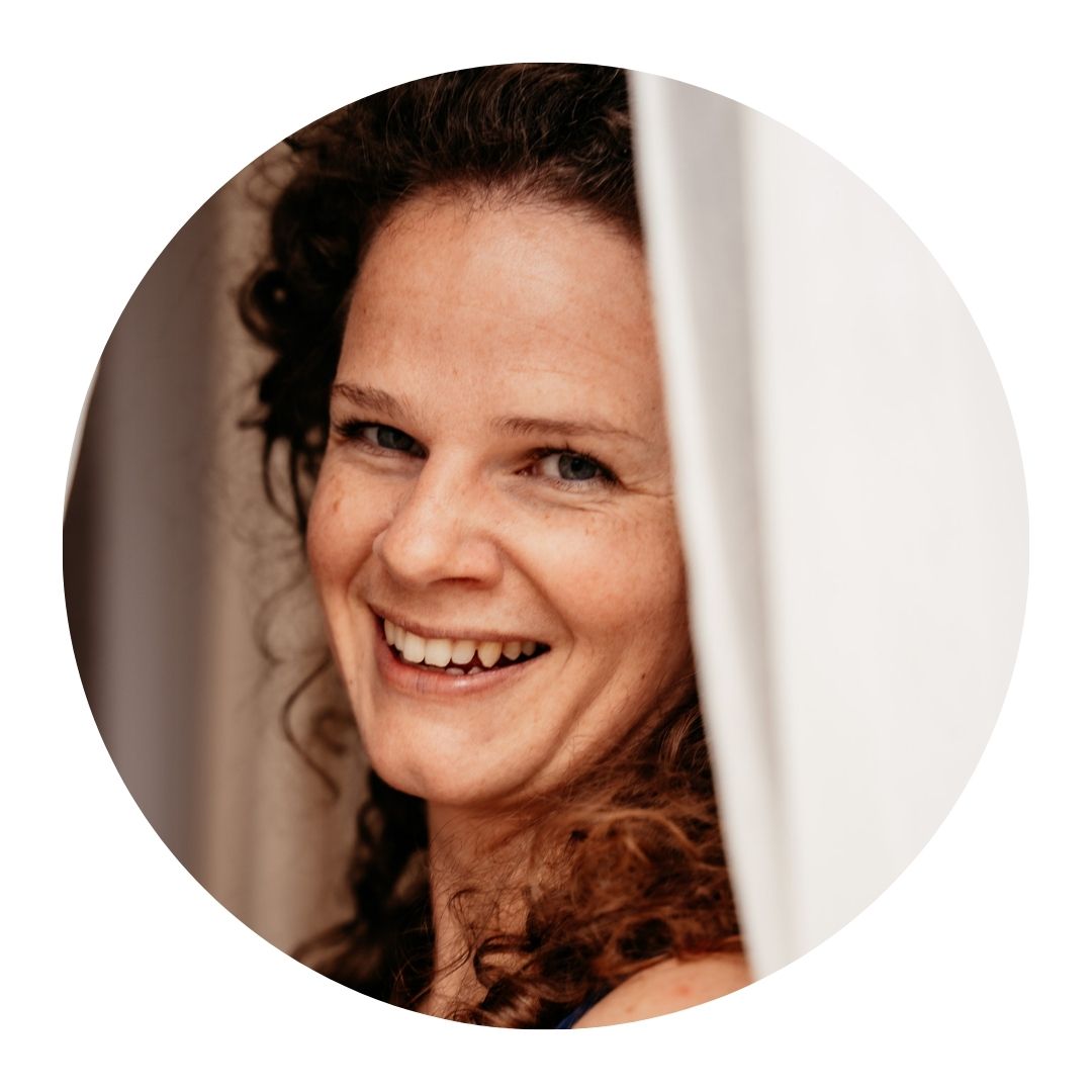 Seelenwelten Klangreise mit Heilfrequenz Channeling