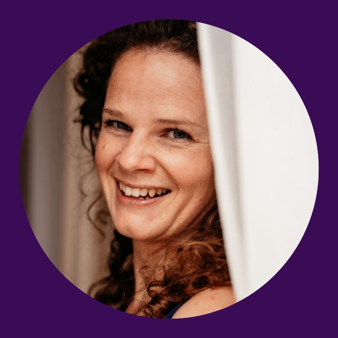 Seelenwelten Klangreise mit Heilfrequenz Channeling