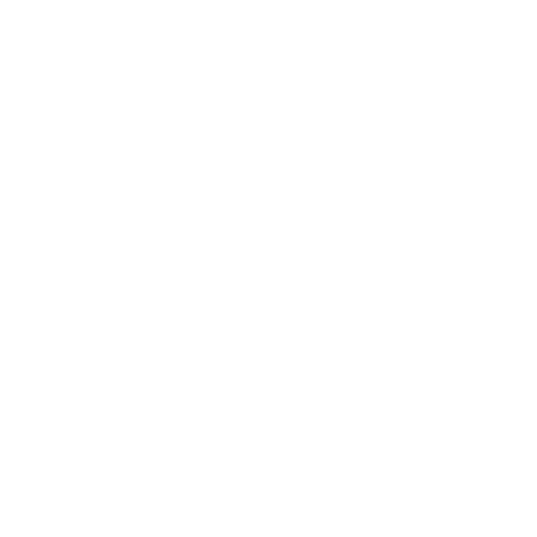Icons Highlights